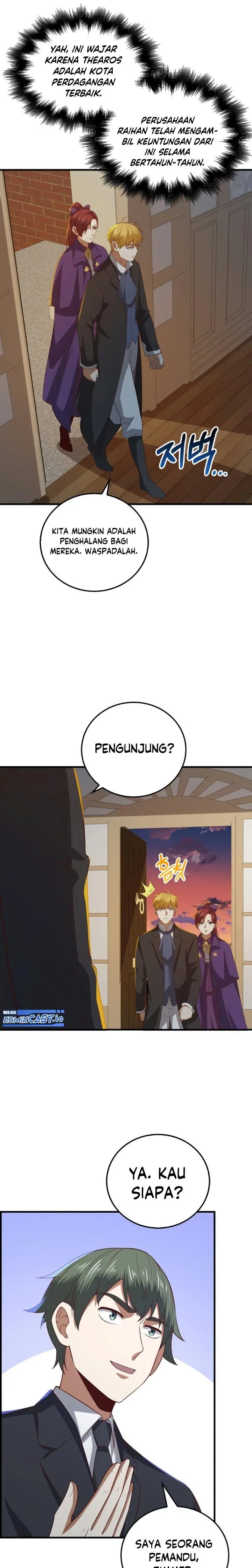 image-komik-the-lords-coins-arent-decreasing-chapter-99-9/28