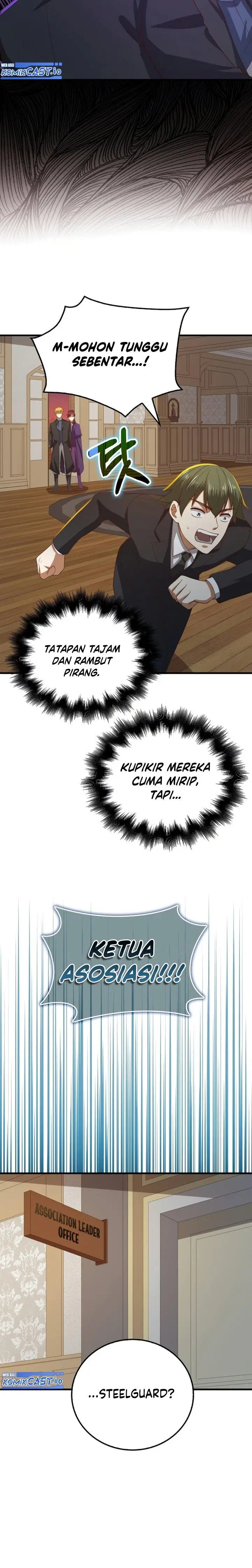 image-komik-the-lords-coins-arent-decreasing-chapter-99-11/28