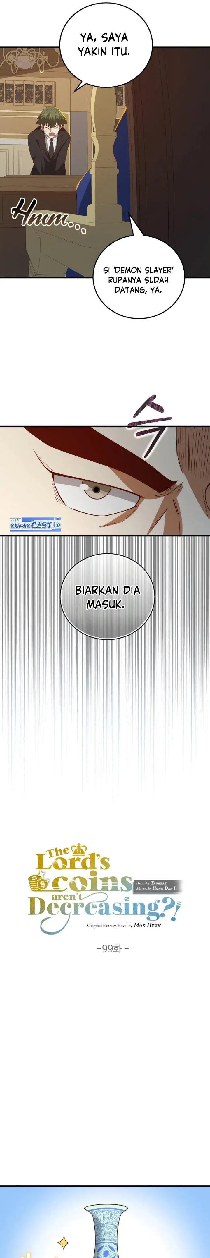 image-komik-the-lords-coins-arent-decreasing-chapter-99-12/28