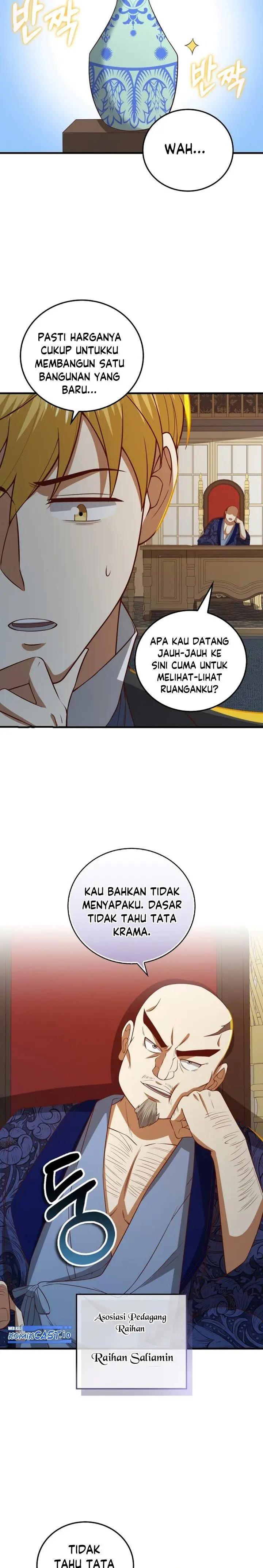 image-komik-the-lords-coins-arent-decreasing-chapter-99-13/28