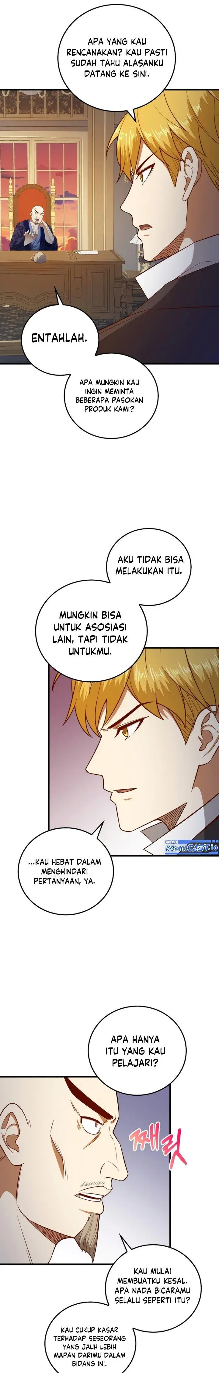 image-komik-the-lords-coins-arent-decreasing-chapter-99-15/28