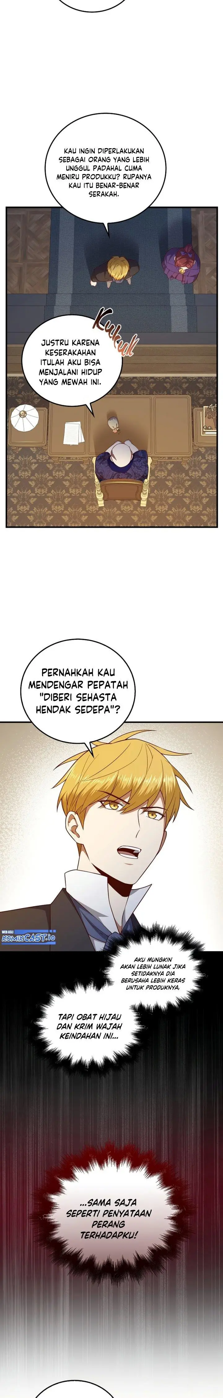 image-komik-the-lords-coins-arent-decreasing-chapter-99-16/28