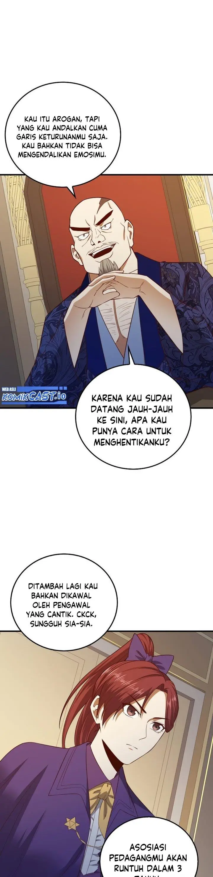 image-komik-the-lords-coins-arent-decreasing-chapter-99-18/28