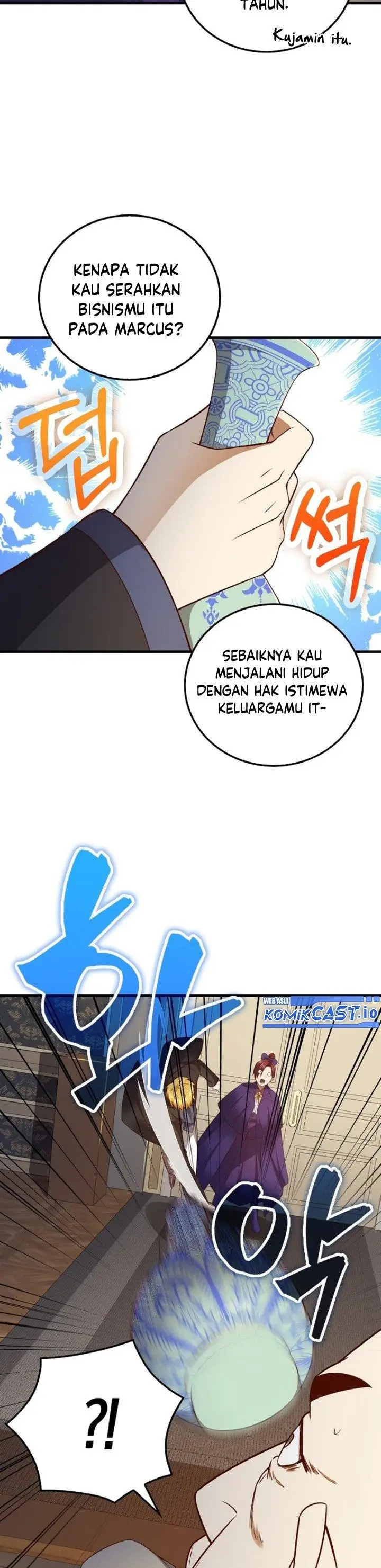 image-komik-the-lords-coins-arent-decreasing-chapter-99-19/28