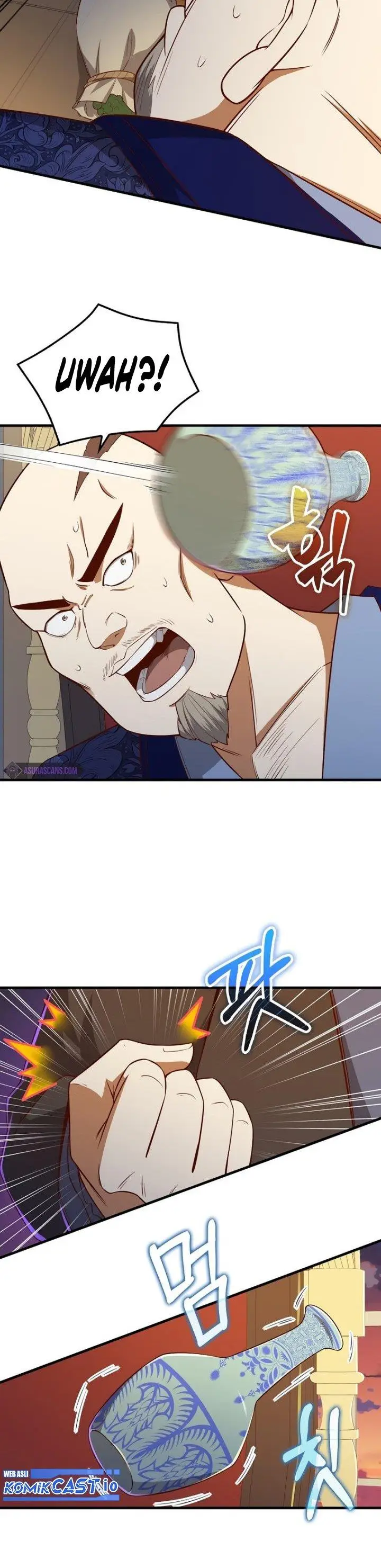 image-komik-the-lords-coins-arent-decreasing-chapter-99-20/28
