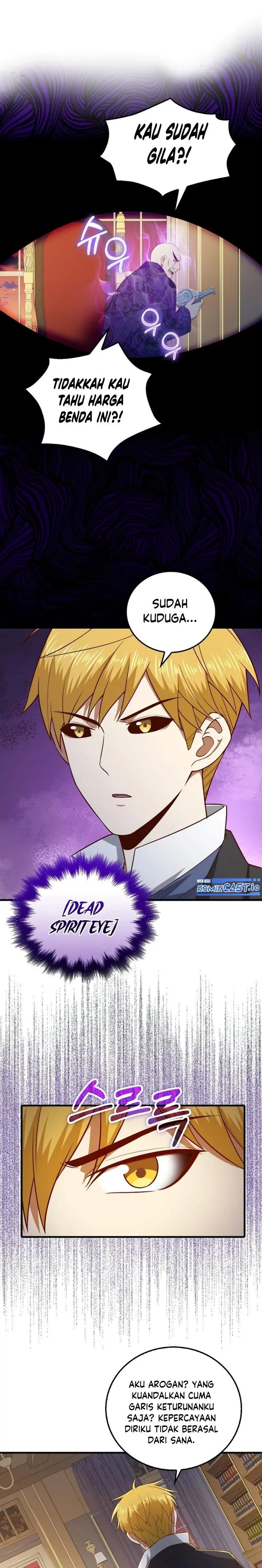 image-komik-the-lords-coins-arent-decreasing-chapter-99-21/28