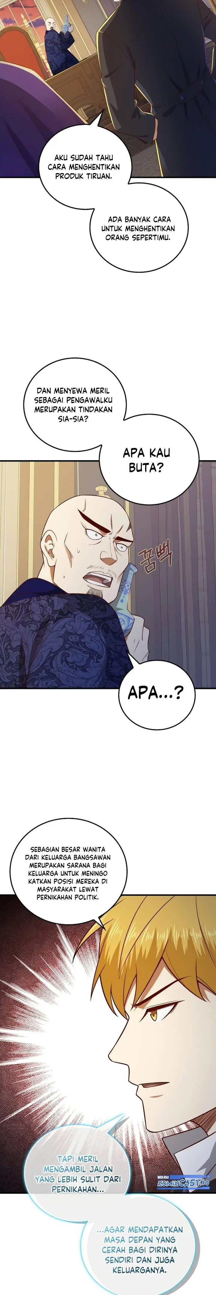 image-komik-the-lords-coins-arent-decreasing-chapter-99-22/28