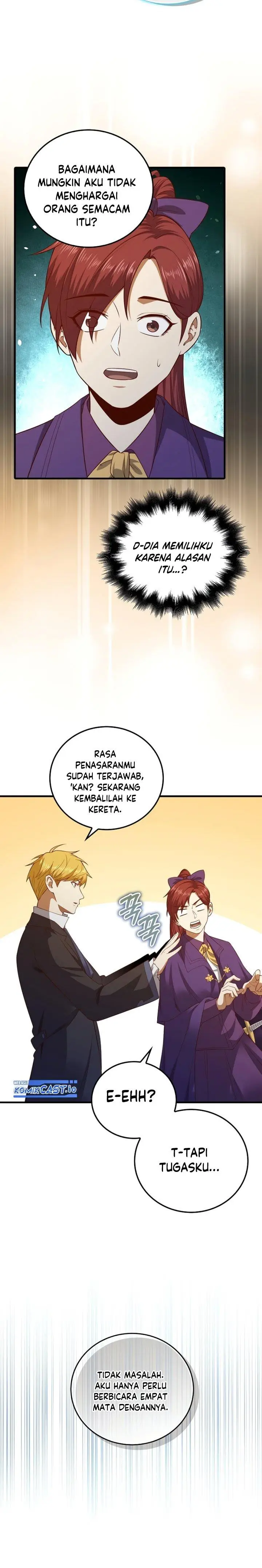 image-komik-the-lords-coins-arent-decreasing-chapter-99-23/28