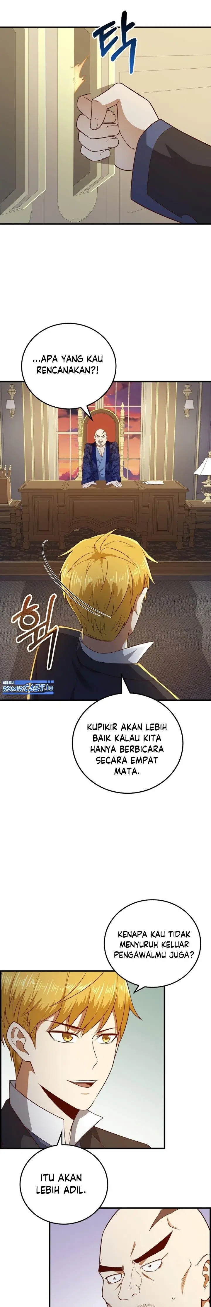 image-komik-the-lords-coins-arent-decreasing-chapter-99-24/28