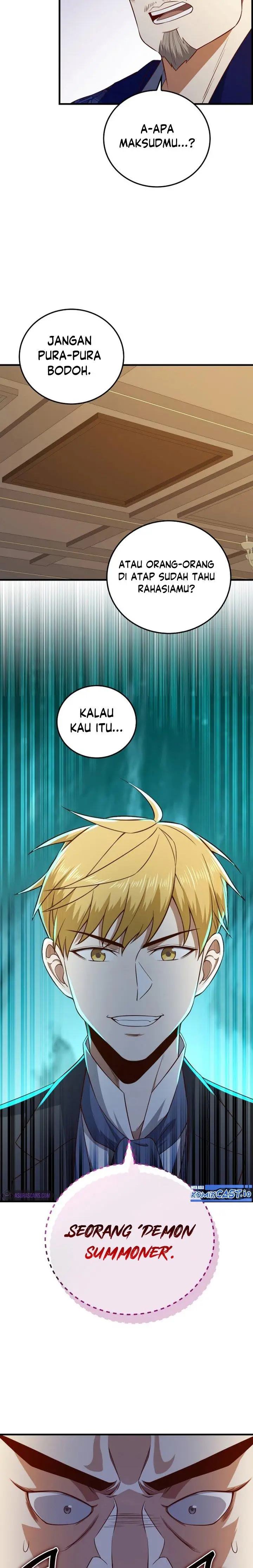 image-komik-the-lords-coins-arent-decreasing-chapter-99-25/28