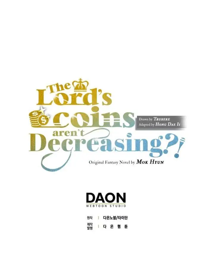 image-komik-the-lords-coins-arent-decreasing-chapter-99-27/28