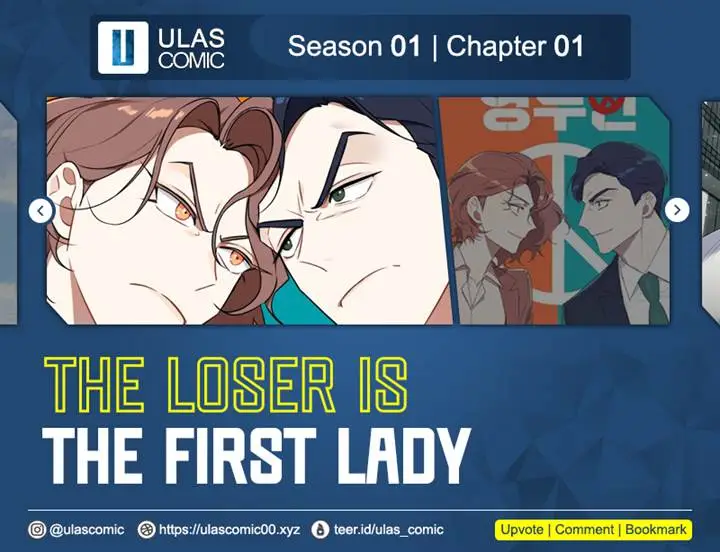 image-komik-the-loser-is-the-first-lady-chapter-1-0/23