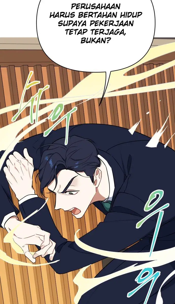 image-komik-the-loser-is-the-first-lady-chapter-1-2/23