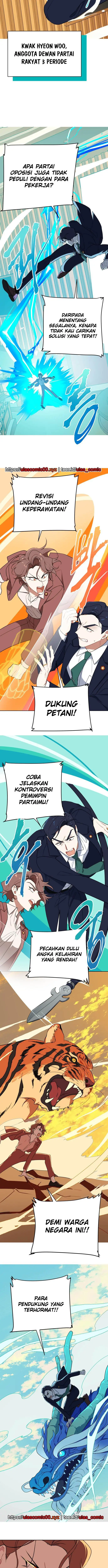 image-komik-the-loser-is-the-first-lady-chapter-1-3/23