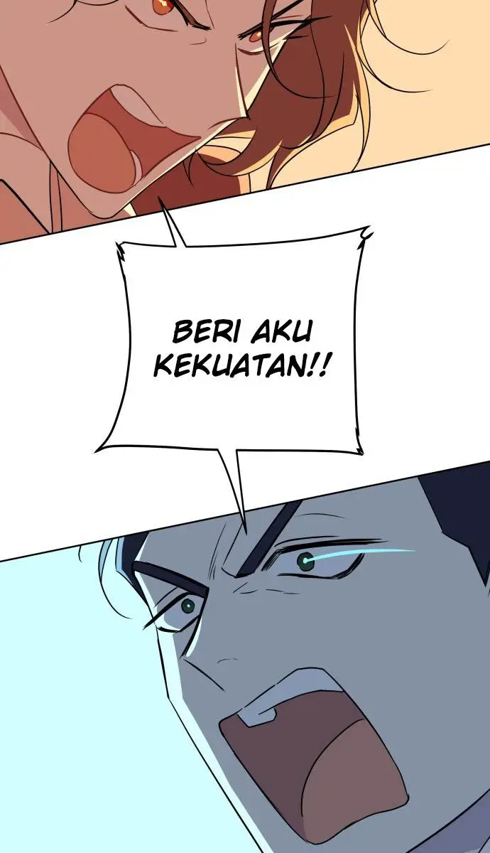 image-komik-the-loser-is-the-first-lady-chapter-1-4/23