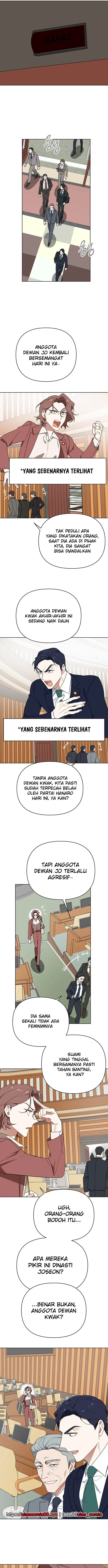 image-komik-the-loser-is-the-first-lady-chapter-1-7/23