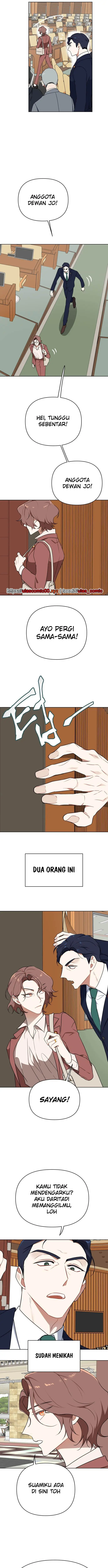 image-komik-the-loser-is-the-first-lady-chapter-1-9/23