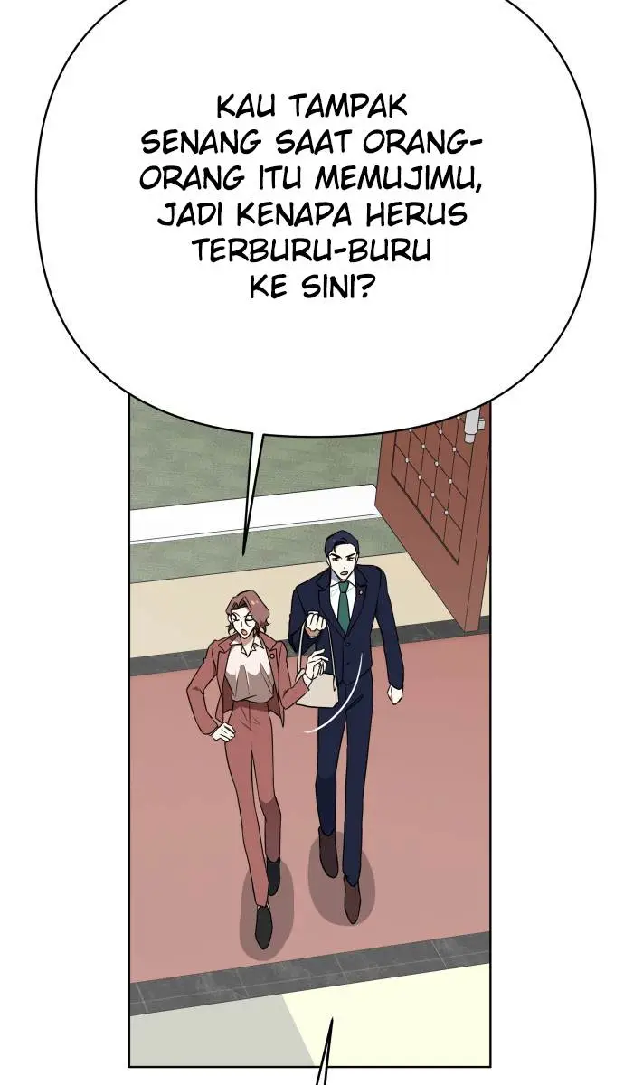 image-komik-the-loser-is-the-first-lady-chapter-1-10/23