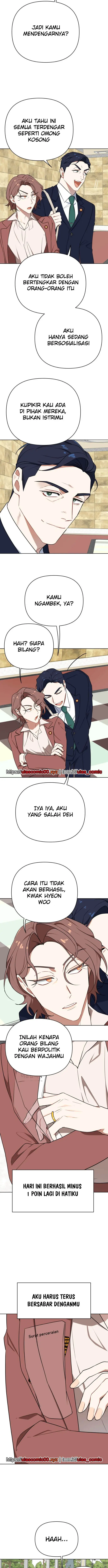 image-komik-the-loser-is-the-first-lady-chapter-1-11/23