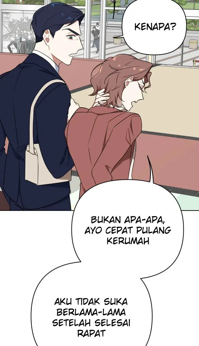image-komik-the-loser-is-the-first-lady-chapter-1-12/23