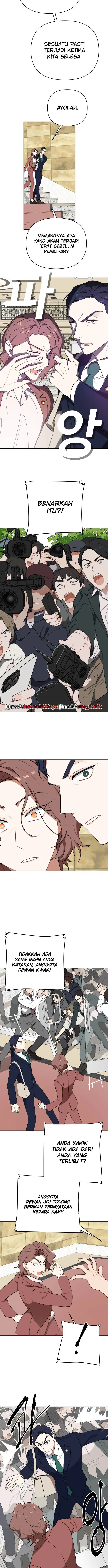 image-komik-the-loser-is-the-first-lady-chapter-1-13/23