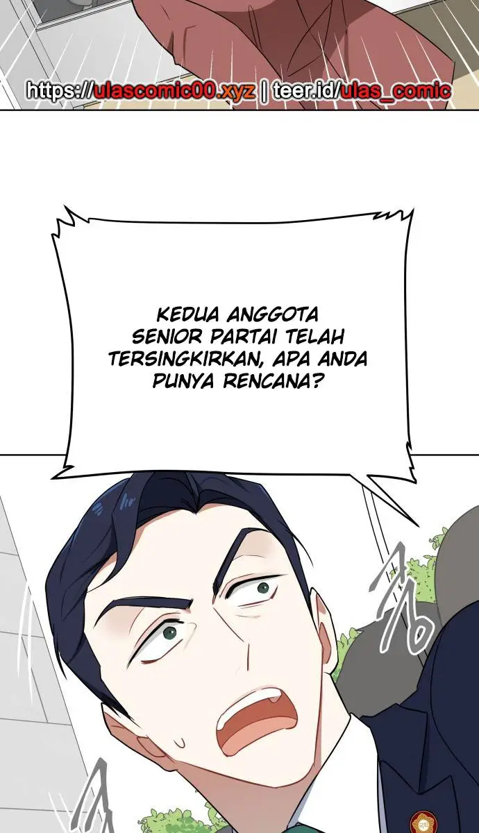 image-komik-the-loser-is-the-first-lady-chapter-1-14/23