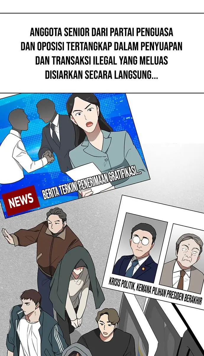 image-komik-the-loser-is-the-first-lady-chapter-1-16/23