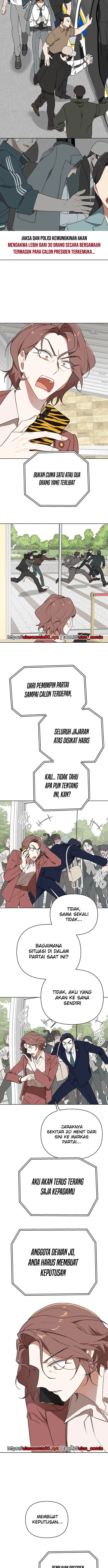image-komik-the-loser-is-the-first-lady-chapter-1-17/23