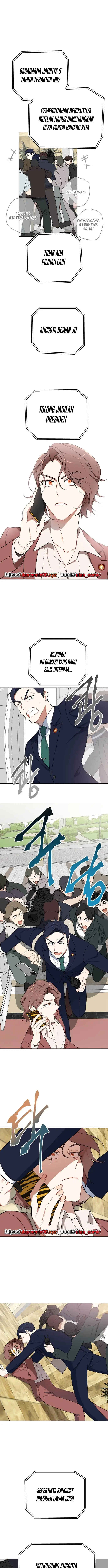 image-komik-the-loser-is-the-first-lady-chapter-1-19/23