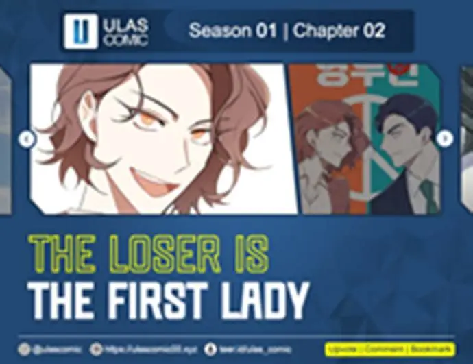 image-komik-the-loser-is-the-first-lady-chapter-2-0/18