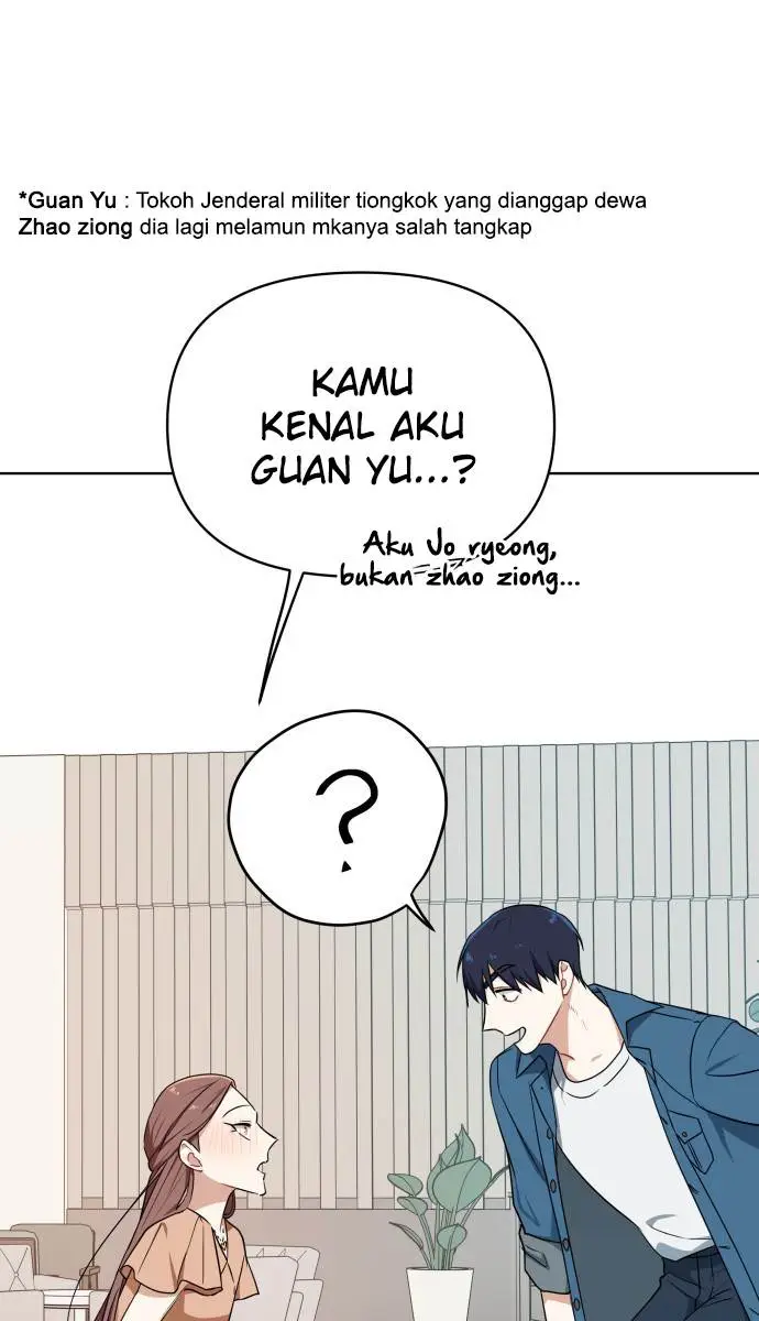 image-komik-the-loser-is-the-first-lady-chapter-2-2/18