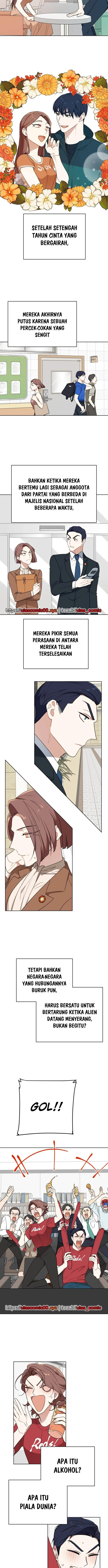 image-komik-the-loser-is-the-first-lady-chapter-2-3/18