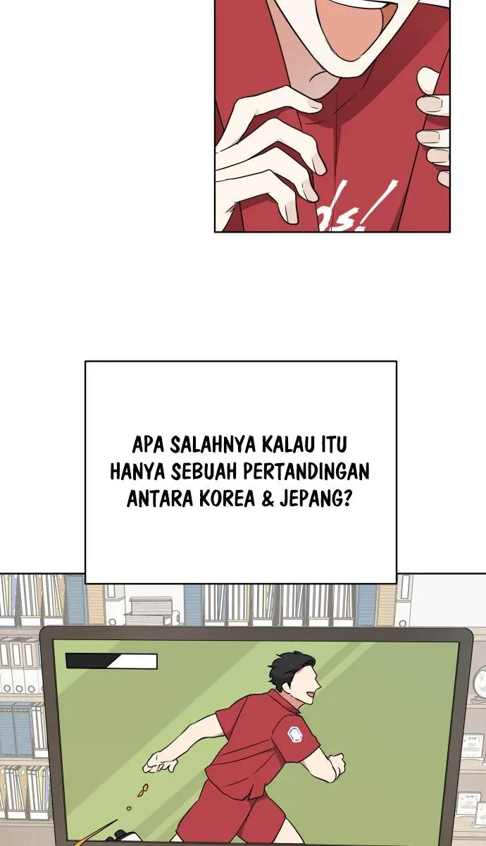image-komik-the-loser-is-the-first-lady-chapter-2-4/18