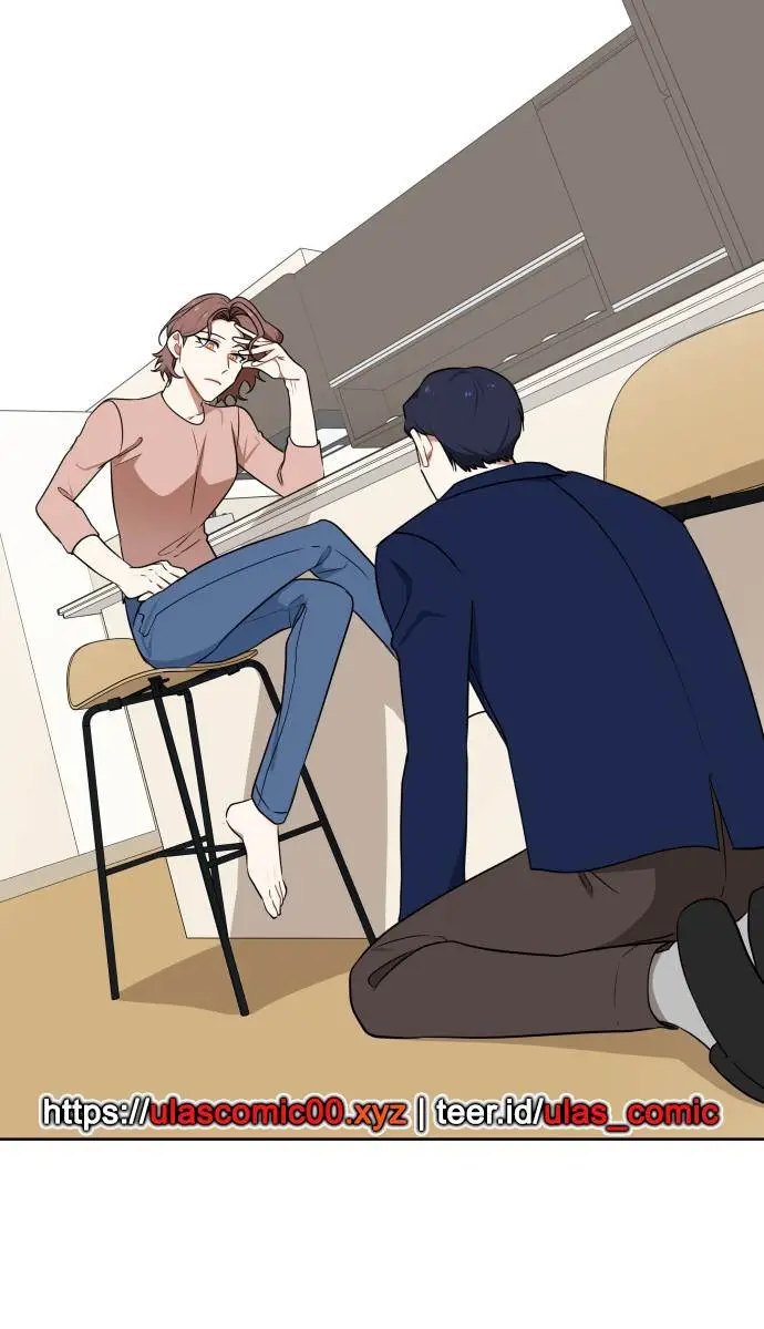 image-komik-the-loser-is-the-first-lady-chapter-2-6/18