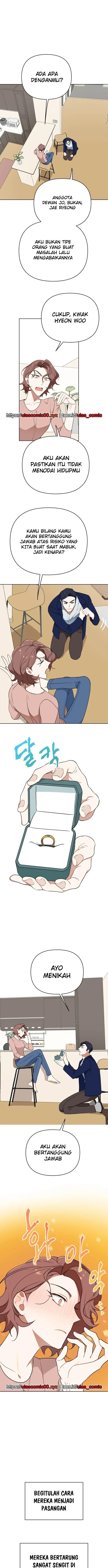 image-komik-the-loser-is-the-first-lady-chapter-2-7/18