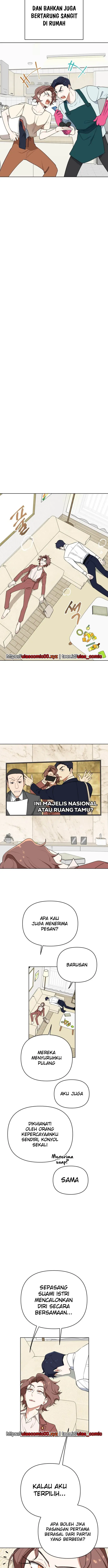 image-komik-the-loser-is-the-first-lady-chapter-2-9/18