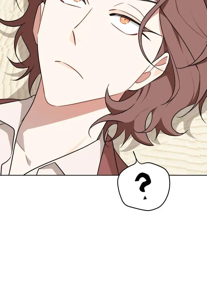 image-komik-the-loser-is-the-first-lady-chapter-2-10/18