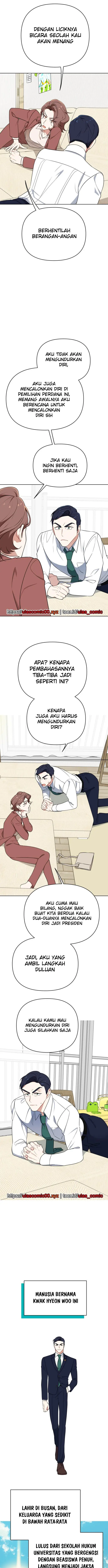 image-komik-the-loser-is-the-first-lady-chapter-2-11/18