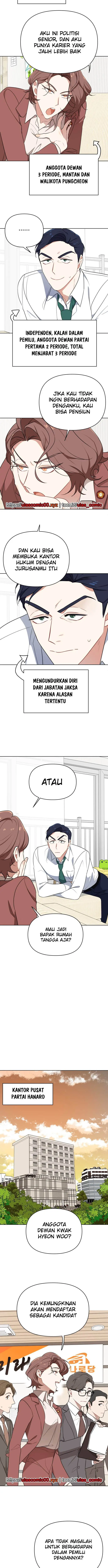 image-komik-the-loser-is-the-first-lady-chapter-2-13/18