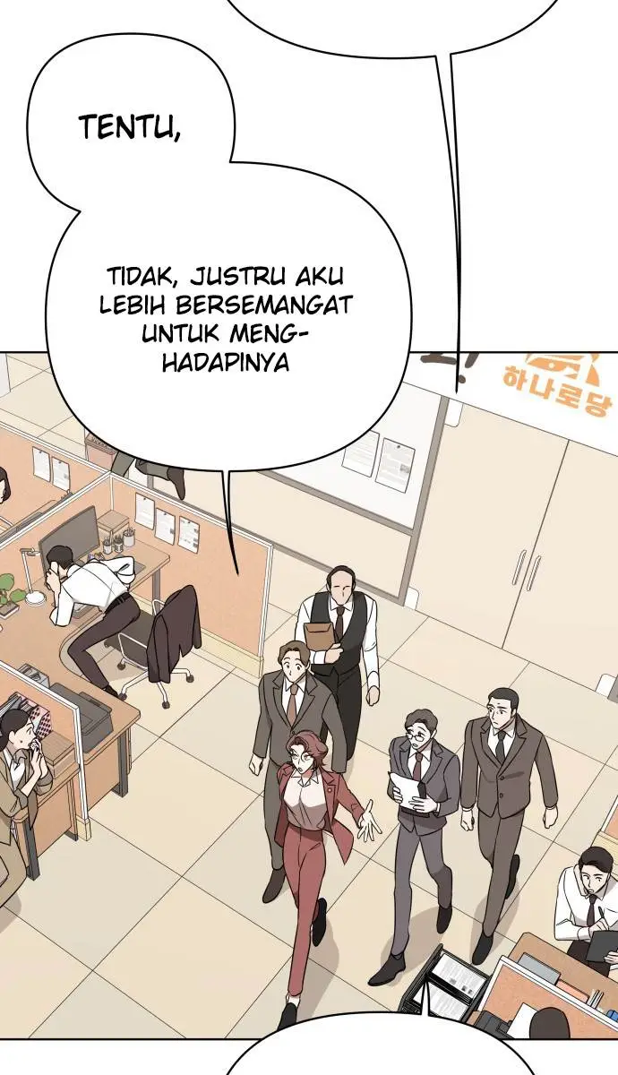 image-komik-the-loser-is-the-first-lady-chapter-2-14/18