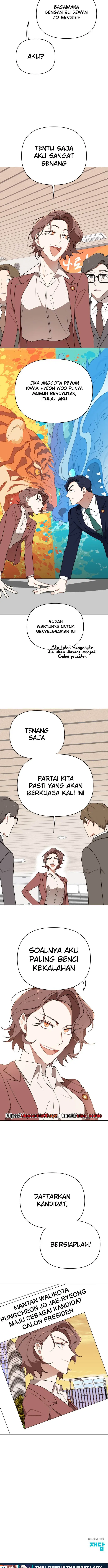 image-komik-the-loser-is-the-first-lady-chapter-2-15/18