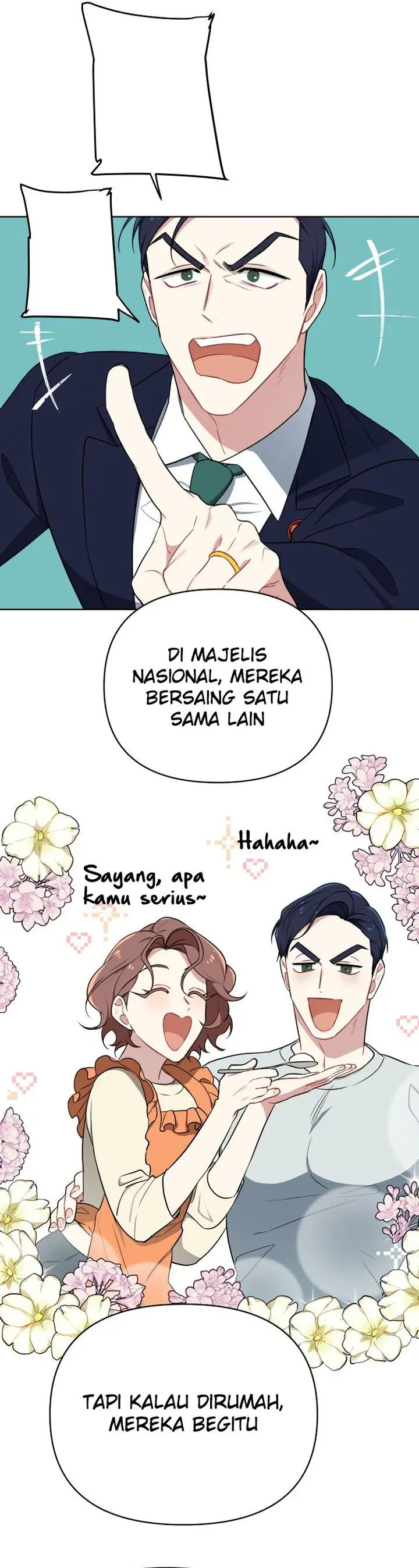 image-komik-the-loser-is-the-first-lady-chapter-3-1/41