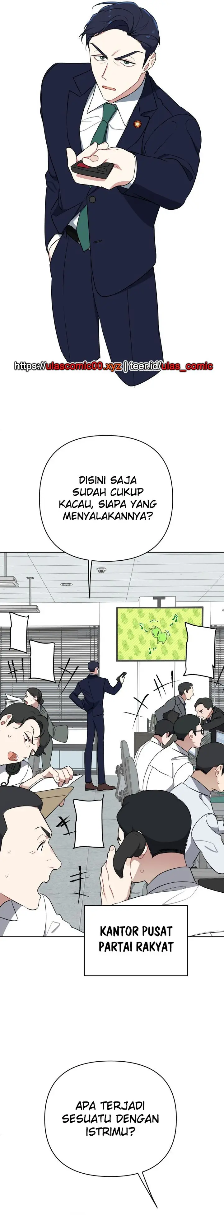image-komik-the-loser-is-the-first-lady-chapter-3-3/41