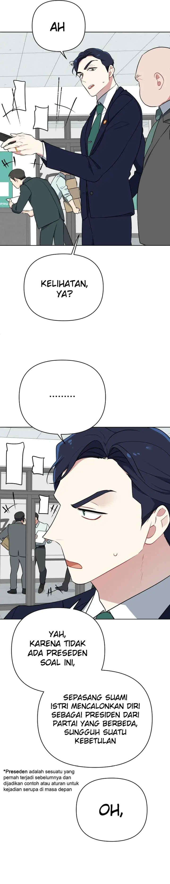 image-komik-the-loser-is-the-first-lady-chapter-3-4/41