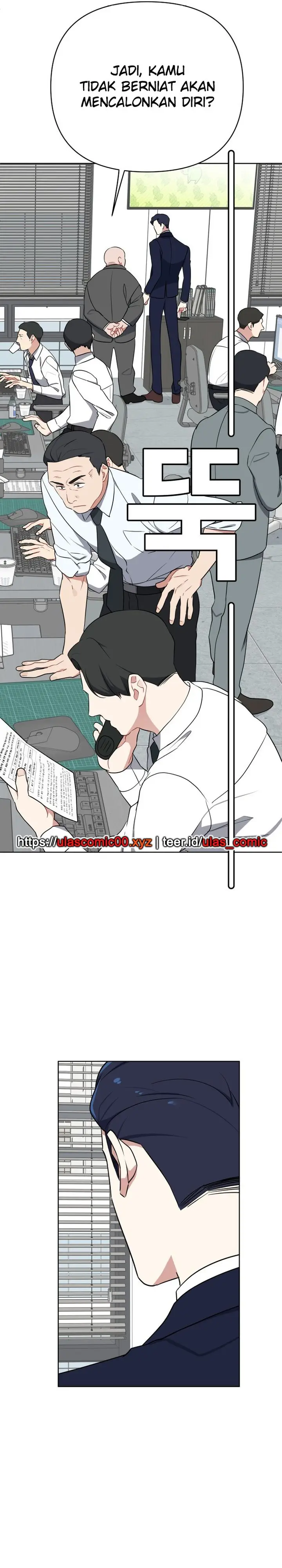 image-komik-the-loser-is-the-first-lady-chapter-3-5/41