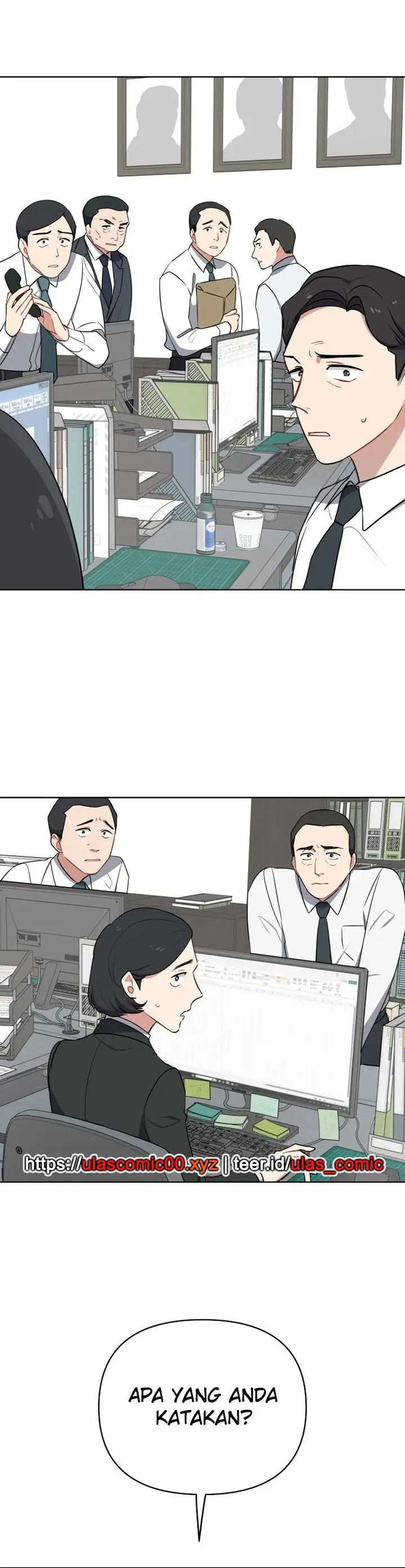 image-komik-the-loser-is-the-first-lady-chapter-3-6/41