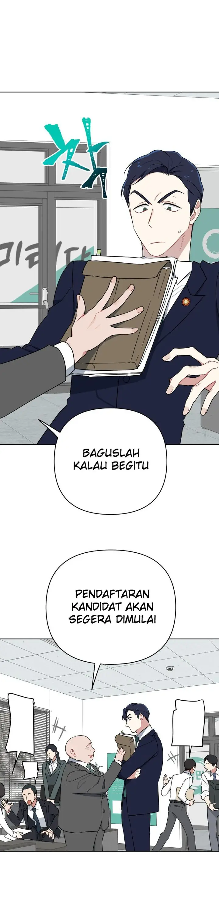 image-komik-the-loser-is-the-first-lady-chapter-3-8/41