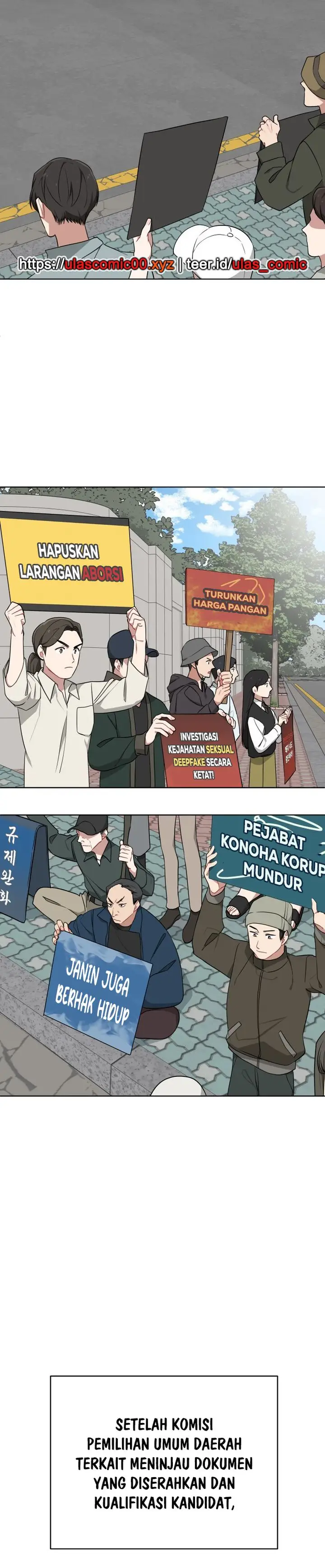 image-komik-the-loser-is-the-first-lady-chapter-3-13/41