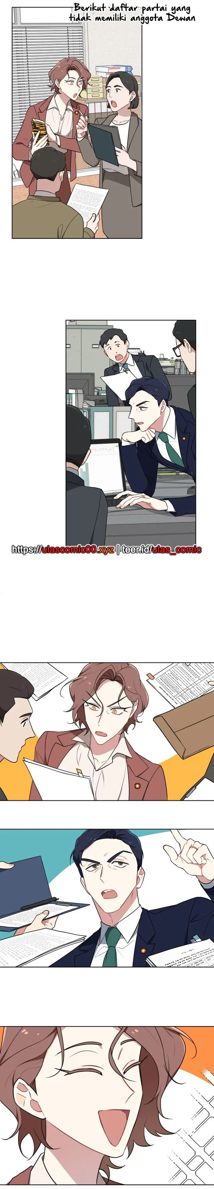 image-komik-the-loser-is-the-first-lady-chapter-3-16/41