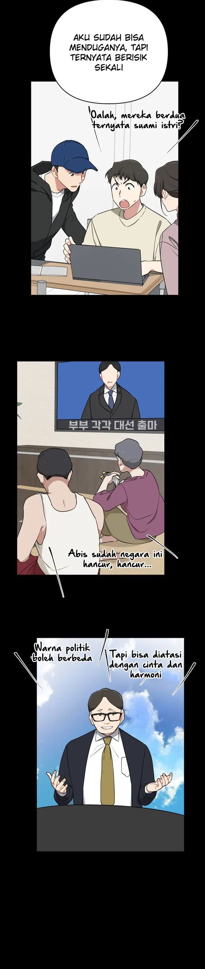 image-komik-the-loser-is-the-first-lady-chapter-3-20/41